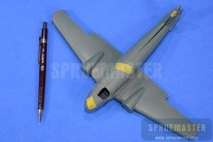 Siebel Fh-104 18