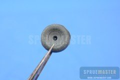 Siebel Fh-104 22