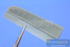 Siebel Fh-104 23