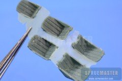 Siebel Fh-104 24