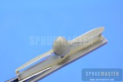 Siebel Fh-104 25