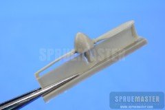 Siebel Fh-104 26