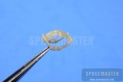 Siebel Fh-104 27