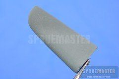 Siebel Fh-104 28