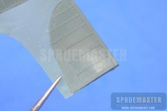 Siebel Fh-104 30