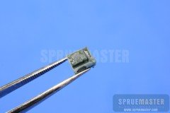 Siebel Fh-104 32