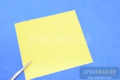 Siebel Fh-104 36