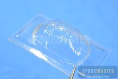 Siebel Fh-104 37