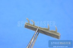 Siebel Fh-104 38