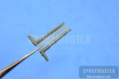 Siebel Fh-104 39