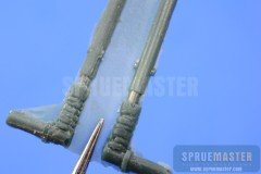 Siebel Fh-104 40