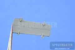 Siebel Fh-104 41