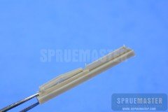 Siebel Fh-104 42
