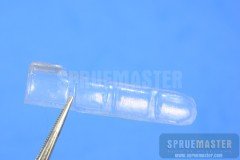 Siebel Fh-104 43