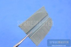 Siebel Fh-104 44