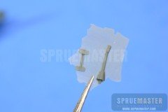 Siebel Fh-104 45
