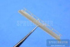 Siebel Fh-104 46