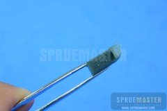 Siebel Fh-104 47