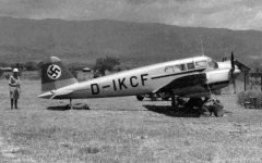 D-IKCF Siebel 104