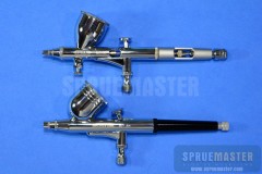STEULA BC-61 01