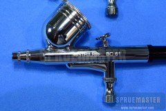 STEULA BC-61 03