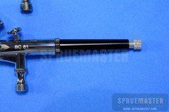 STEULA BC-61 04