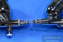 STEULA BC-61 05