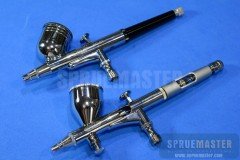 STEULA BC-61 07