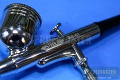 STEULA BC-61 08