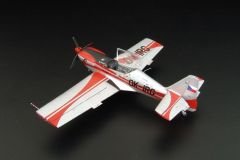 BRP72018-1