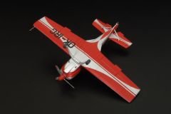 BRP72018-2