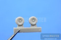 Zlin Z-50 09
