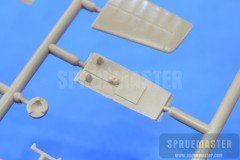 Zlin Z-50 12