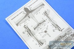 Zlin Z-50 16