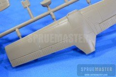 Zlin Z-50 19