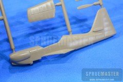 Zlin Z-50 20