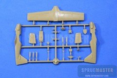 Zlin Z-50 27