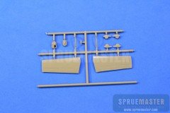 Zlin Z-50 28