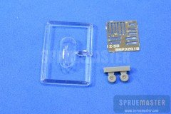 Zlin Z-50 29