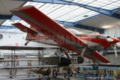 Zlin Z-50 01