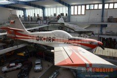 Zlin Z-50 02