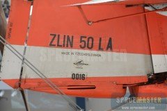 Zlin Z-50 04