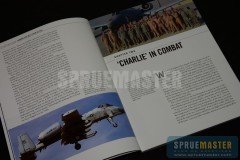 A-10-Osprey-002