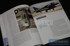 A-10-Osprey-003