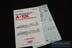 A-10C_001