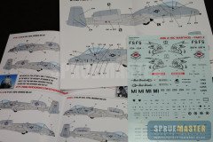 A-10C_002
