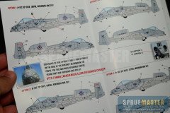 A-10C_003