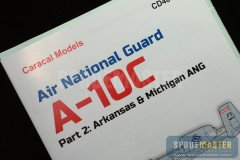 A-10C_009