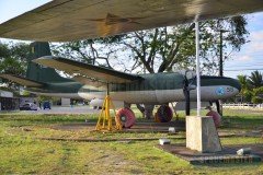 A-26-Invader-001