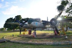 A-26-Invader-002